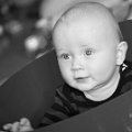 Gal_131805_0118 copy